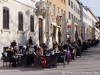 Croatia Pula Picture