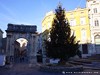 Croatia Pula Picture