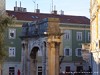 Croatia Pula Picture