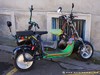 Croatia Pula Picture
