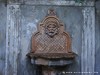 Croatia Pula Picture