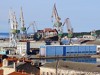 Croatia Pula Picture