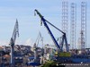 Croatia Pula Picture