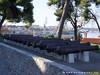 Croatia Pula Picture