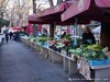 Croatia Pula Picture