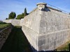 Croatia Pula Picture