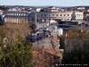 Croatia Pula Picture