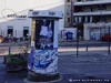 Croatia Pula Picture