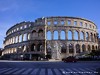 Croatia Pula Picture