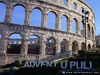 Croatia Pula Picture