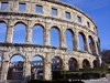 Croatia Pula Picture