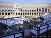 Croatia Pula Picture