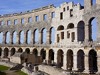 Croatia Pula Picture