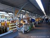 Croatia Pula Picture