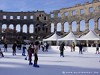 Croatia Pula Picture