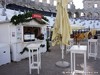 Croatia Pula Picture