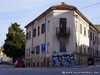 Croatia Pula Picture