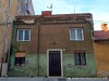 Croatia Pula Picture