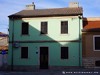 Croatia Pula Picture
