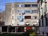 Croatia Pula Picture