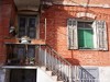 Croatia Pula Picture