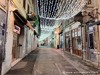 Croatia Pula Picture