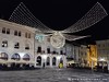 Croatia Pula Picture