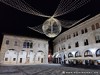 Croatia Pula Picture