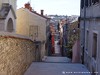 Croatia Pula Picture