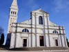 Croatia Rovinj Picture