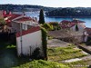 Croatia Rovinj Picture