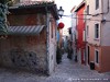 Croatia Rovinj Picture