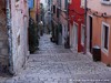 Croatia Rovinj Picture