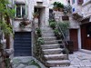 Croatia Rovinj Picture