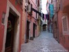 Croatia Rovinj Picture