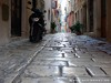 Croatia Rovinj Picture