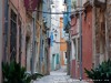 Croatia Rovinj Picture