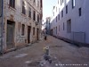 Croatia Rovinj Picture