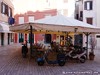 Croatia Rovinj Picture