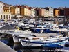 Croatia Rovinj Picture
