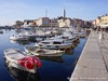 Croatia Rovinj Picture