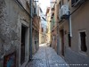 Croatia Rovinj Picture