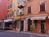 Croatia Rovinj Picture