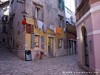 Croatia Rovinj Picture