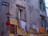 Croatia Rovinj Picture