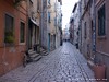 Croatia Rovinj Picture