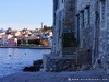 Croatia Rovinj Picture