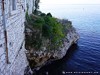 Croatia Rovinj Picture