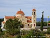 Cyprus Akamas Picture