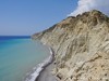 Cyprus Cape-Aspro Picture